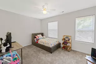34 Brookhaven Dr, Clayton, NC 27527 - Photo 23