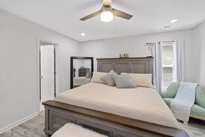 34 Brookhaven Drive, Clayton, NC 27527 - Photo 19