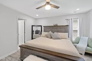 34 Brookhaven Dr, Clayton, NC 27527 - Photo 19