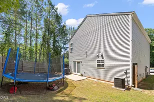 34 Brookhaven Dr, Clayton, NC 27527 - Photo 29