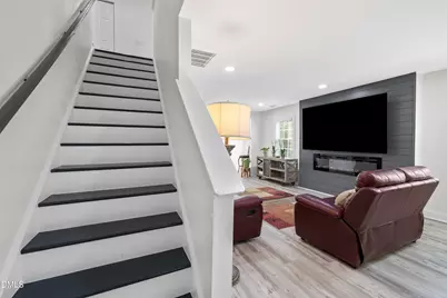 34 Brookhaven Drive, Clayton, NC 27527 - Photo 3