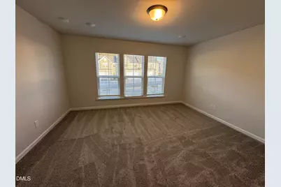 202 Broomside Avenue, Raleigh, NC 27603 - Photo 15