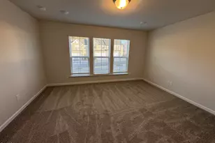 202 Broomside Ave, Raleigh, NC 27603 - Photo 15