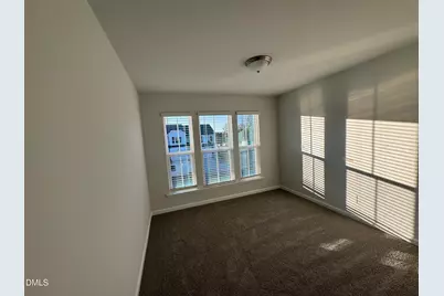 202 Broomside Avenue, Raleigh, NC 27603 - Photo 11