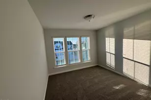 202 Broomside Ave, Raleigh, NC 27603 - Photo 11