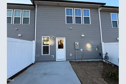 202 Broomside Avenue, Raleigh, NC 27603 - Photo 9