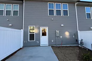 202 Broomside Ave, Raleigh, NC 27603 - Photo 9