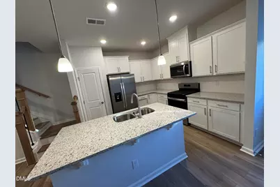 202 Broomside Avenue, Raleigh, NC 27603 - Photo 7