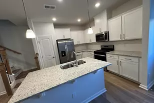 202 Broomside Ave, Raleigh, NC 27603 - Photo 7