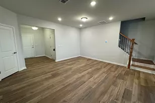 202 Broomside Ave, Raleigh, NC 27603 - Photo 5