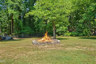 1133 Kimball Dr, Durham, NC 27712 - Photo 21