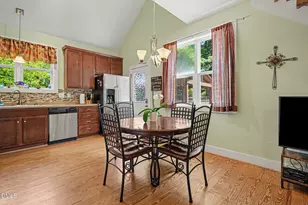 1133 Kimball Dr, Durham, NC 27712 - Photo 7