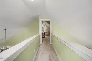 1133 Kimball Dr, Durham, NC 27712 - Photo 15