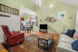 1133 Kimball Dr, Durham, NC 27712 - Photo 5
