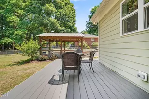 1133 Kimball Dr, Durham, NC 27712 - Photo 17