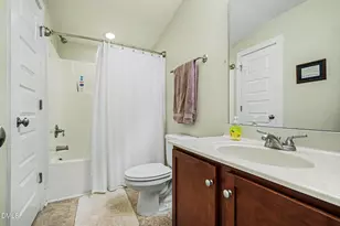 1133 Kimball Dr, Durham, NC 27712 - Photo 13