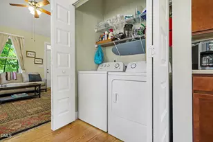 1133 Kimball Dr, Durham, NC 27712 - Photo 9