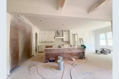 7313 Wexford Woods Lane, Wake Forest, NC 27587 - Photo 5