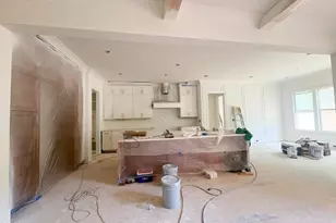 7313 Wexford Woods Ln, Wake Forest, NC 27587 - Photo 5