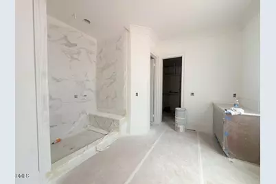 7313 Wexford Woods Lane, Wake Forest, NC 27587 - Photo 11
