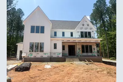 7313 Wexford Woods Lane, Wake Forest, NC 27587 - Photo 1