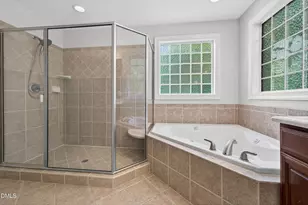 8716 Carradale Ct, Wake Forest, NC 27587 - Photo 27