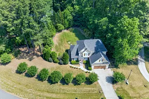 8716 Carradale Ct, Wake Forest, NC 27587 - Photo 47