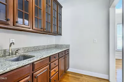 8716 Carradale Court, Wake Forest, NC 27587 - Photo 15