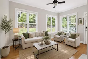 8716 Carradale Ct, Wake Forest, NC 27587 - Photo 11