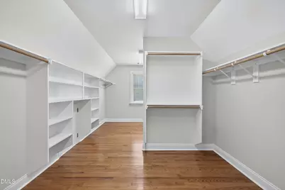 8716 Carradale Court, Wake Forest, NC 27587 - Photo 29