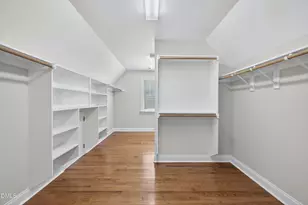 8716 Carradale Ct, Wake Forest, NC 27587 - Photo 29