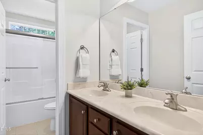 8716 Carradale Court, Wake Forest, NC 27587 - Photo 35
