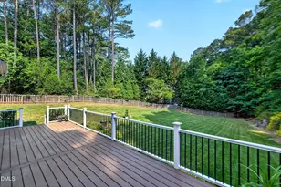 8716 Carradale Ct, Wake Forest, NC 27587 - Photo 39