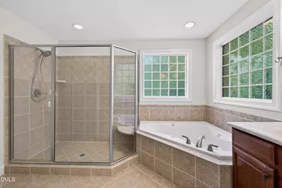 8716 Carradale Court, Wake Forest, NC 27587 - Photo 27
