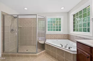 8716 Carradale Ct, Wake Forest, NC 27587 - Photo 27