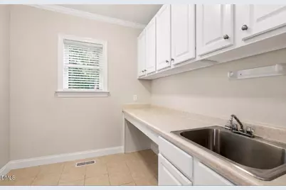 8716 Carradale Court, Wake Forest, NC 27587 - Photo 19