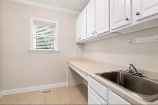 8716 Carradale Ct, Wake Forest, NC 27587 - Photo 19