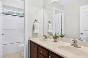 8716 Carradale Ct, Wake Forest, NC 27587 - Photo 35