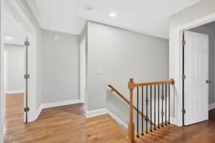 8716 Carradale Ct, Wake Forest, NC 27587 - Photo 21