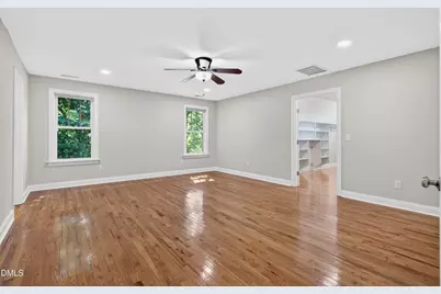 8716 Carradale Court, Wake Forest, NC 27587 - Photo 23