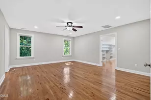 8716 Carradale Ct, Wake Forest, NC 27587 - Photo 23