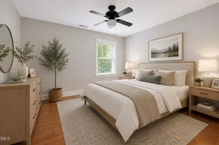 8716 Carradale Ct, Wake Forest, NC 27587 - Photo 31