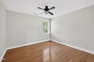 8716 Carradale Ct, Wake Forest, NC 27587 - Photo 33