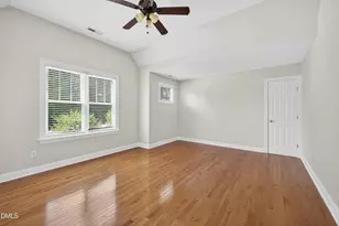 8716 Carradale Ct, Wake Forest, NC 27587 - Photo 37