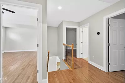 8716 Carradale Court, Wake Forest, NC 27587 - Photo 21