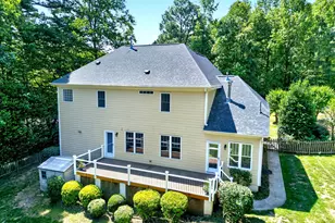 8716 Carradale Ct, Wake Forest, NC 27587 - Photo 45