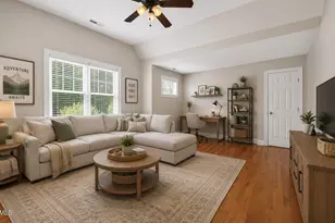 8716 Carradale Ct, Wake Forest, NC 27587 - Photo 37