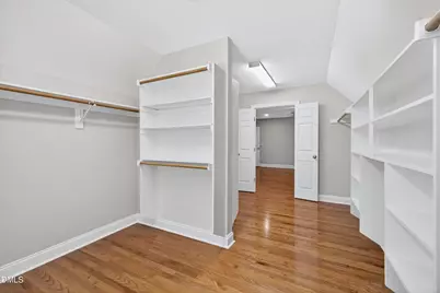 8716 Carradale Court, Wake Forest, NC 27587 - Photo 31