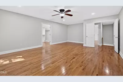8716 Carradale Court, Wake Forest, NC 27587 - Photo 25