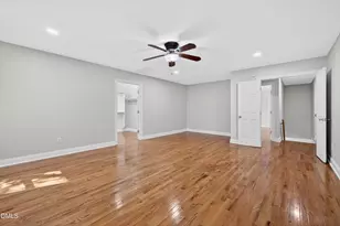 8716 Carradale Ct, Wake Forest, NC 27587 - Photo 25